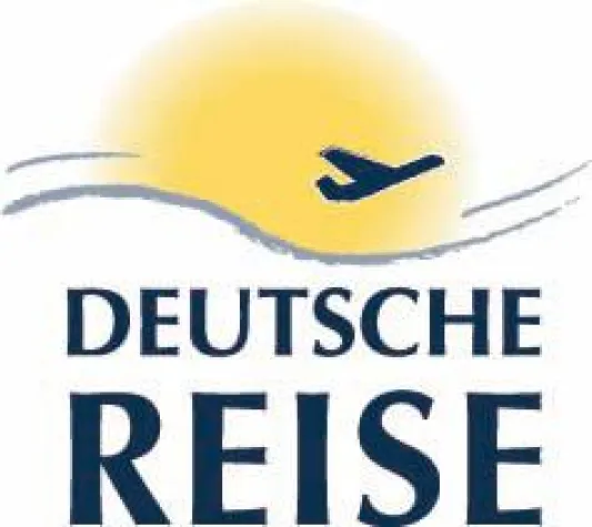 Bild: Relaunch: Neugestaltetes Reiseportal deutschereise.de mit frischer Optik