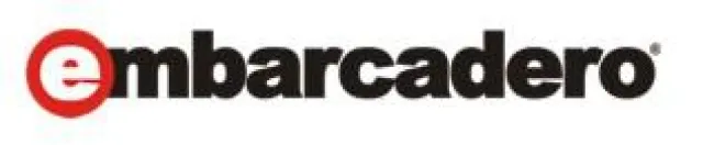 Embarcadero FireDAC: Enterprise-Datenzugriff für verschiedenste Endgeräte Bild: Embarcadero FireDAC: Enterprise-Datenzugriff für verschiedenste Endgeräte