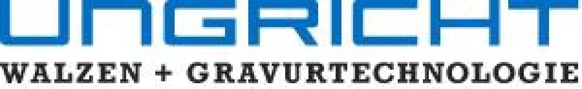 A. + E. UNGRICHT GMBH + CO KG / Walzen + Gravurtechnologie