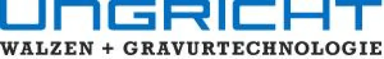 Bild: UNGRICHT: Auftakt zur Anex 2006 in Tokio