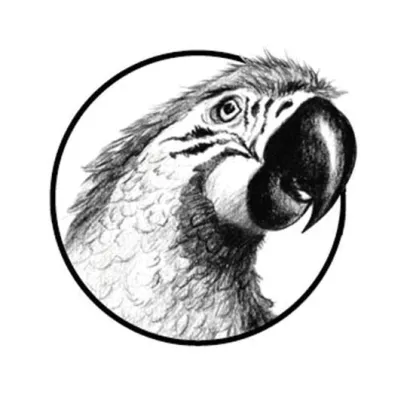 Bild: P&P Studios produzieren Podcast für die IHK – Regensburg