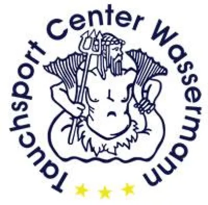 Bild: Tauchshop-Wassermann.de – Professioneller Online-Shop für Taucherausrüstung