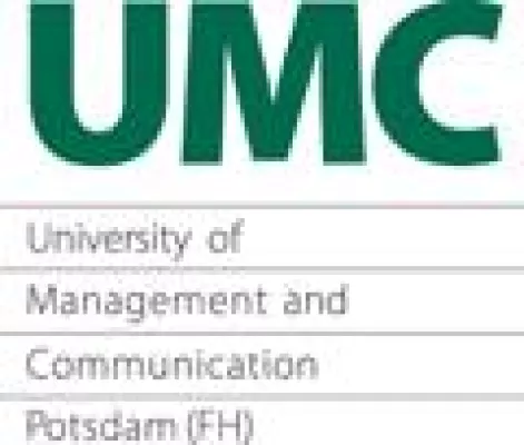Bild: Studiengang B.A. Kommunikationsmanagement und Wirtschaftspsychologie an der UMC POTSDAM (FH)   Für Nachzügler: Verlängerung der Bewerbungsfrist bis zum 28. August 2006
