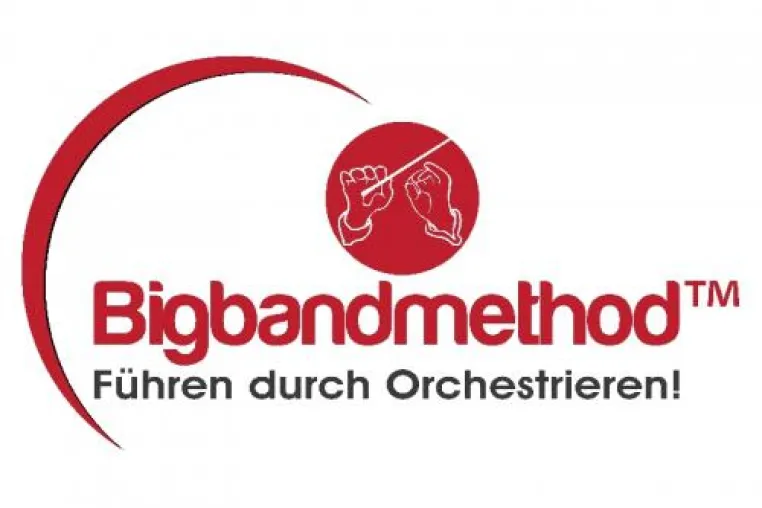 Bild: Bigband-Projekt im Knast: „Auf die Pauke statt auf die Fresse“