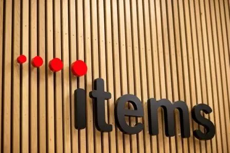 Die neue MMMA 2.0 - eine items-Lösung für die Lieferantenseite Bild: Die neue MMMA 2.0 - eine items-Lösung für die Lieferantenseite