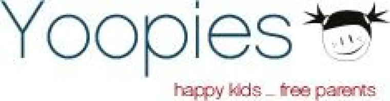 Bild: YOOPIES, DAS NEUE SOZIALE NETZWERK, DAS ES ELTERN ERLEICHTERT, EINEN BABYSITTER ZU FINDEN.