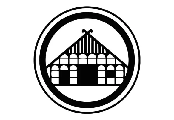 Bild: Ein Stück anders gedacht. Zwei Marken ein Name. Gramann und Ahrberg vereint unter einem Corporate Design