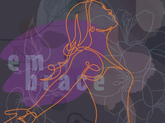 Stehen Sie für Ihre Rechte ein und fordern Sie mehr Wellness! Bild: Stehen Sie für Ihre Rechte ein und fordern Sie mehr Wellness!