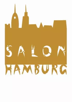 Bild: Was ist Salon Hamburg?