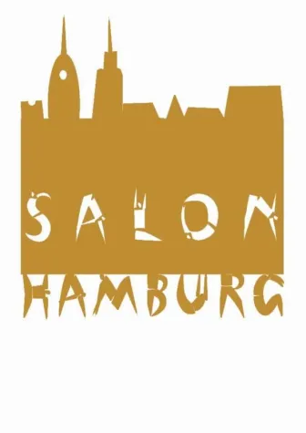 Bild: Was ist Salon Hamburg?