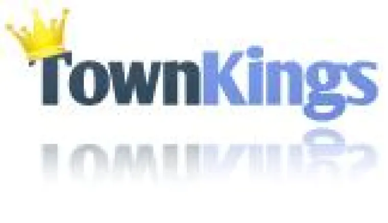 Bild: Kostenlose Promotion für Clubs, Bars und Restaurants