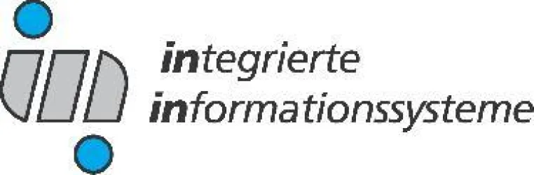 Bild: in-GmbH Sponsor des RUND UM Regatta Bodensee