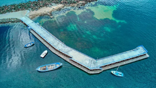 Bild: Das sind die Top-Gegenden für Ferienhäuser in Bulgarien