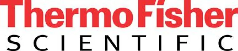 Bild: Thermo Scientific Live-Webinar über Kontaminationsprävention durch Sterilfiltration