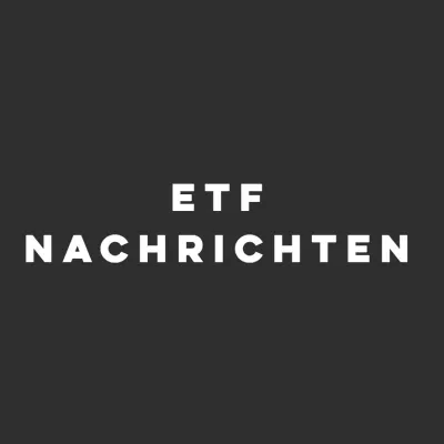 Bild: Deutschlands erstes ETF-Nachrichtenportal gestartet