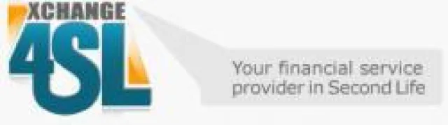 Bild: Neuer Monat - neue Features