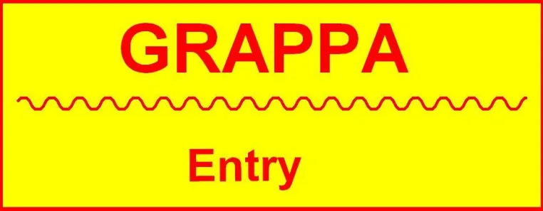 Bild: Zukunftsweisende Verkehrsmanagementzentrale (VMZ) auf Basis von Grappa/Online Entry