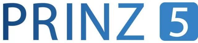 Bild: Professionelle Register – schnell und kostengünstig erstellen