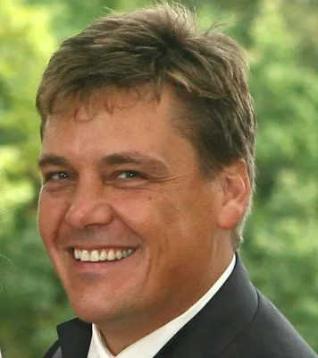 Bild: Sind Facebook & Twitter bei der Vermarktung von Ferienhäusern und Ferienwohnungen tatsächlich nützlich?