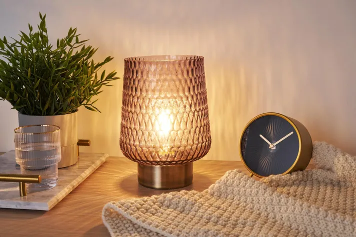 Bild: Mit schönstem Licht gegen den Winter-Blues