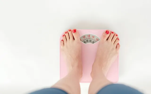 Fastic Erfahrung nach einem Jahr: Langzeiteffekte des digitalen Intervallfastens Bild: Fastic Erfahrung nach einem Jahr: Langzeiteffekte des digitalen Intervallfastens