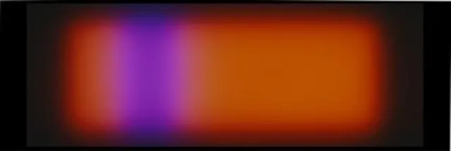 STEVEN SCOTT - ECSTASY Bild: STEVEN SCOTT - ECSTASY