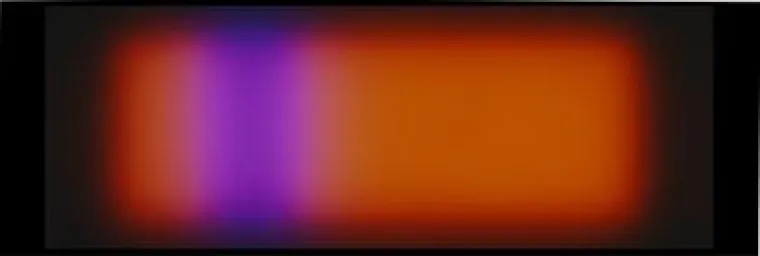 Bild: STEVEN SCOTT - ECSTASY