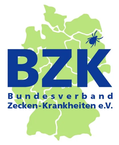 Bild: Borreliose-Infektionen sind ein wachsendes Problem der Medizin in Deutschland