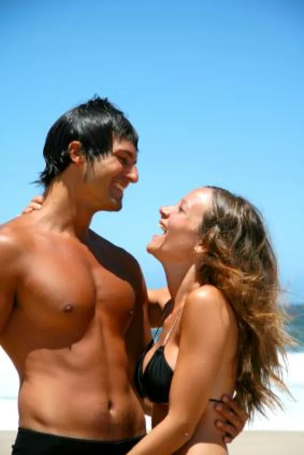 (Quelle: istockphoto.com)