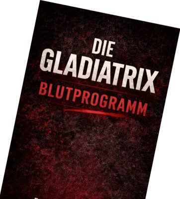 Bild: Psychologische Spannung aufbauen: Wie Autoren innere Konflikte nutzen