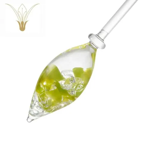 ‚Happy Moments’ mit jedem Schluck Wasser Bild: ‚Happy Moments’ mit jedem Schluck Wasser