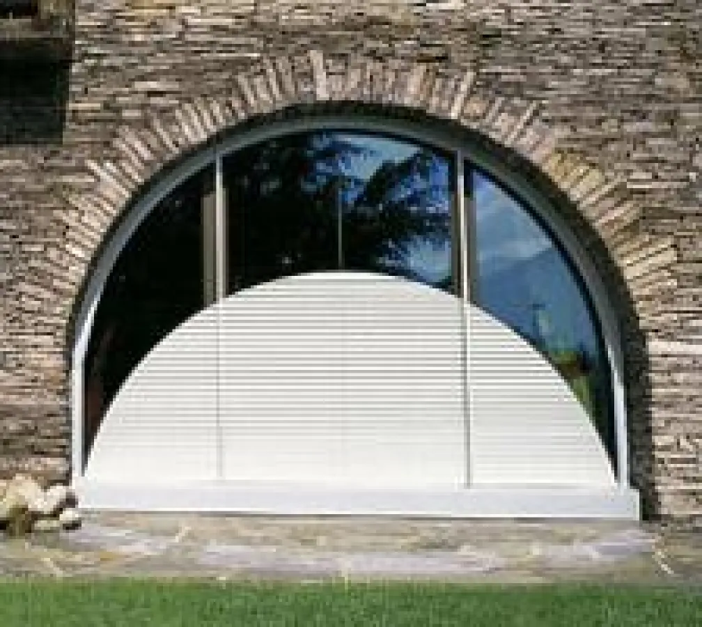 Beispiel Individueller Gestaltung