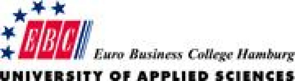 European Business College