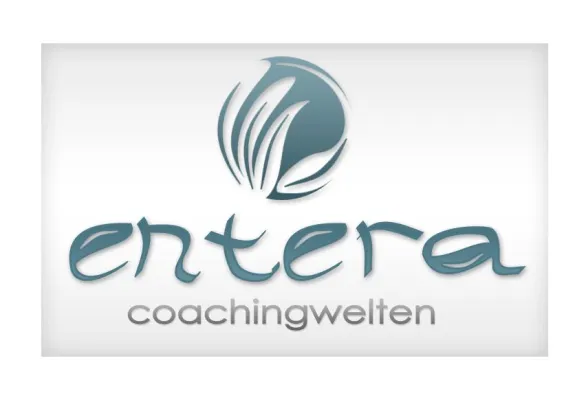 Bild: entera coachingwelten erweitert Seminarangebot