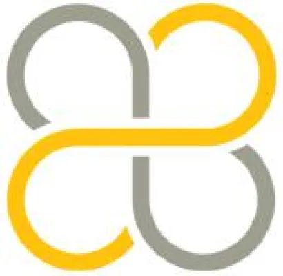 Berufsverband baut Zertifizierungsprogramm für Feng-Shui- und Geomantie-Ausbildung aus Bild: Berufsverband baut Zertifizierungsprogramm für Feng-Shui- und Geomantie-Ausbildung aus