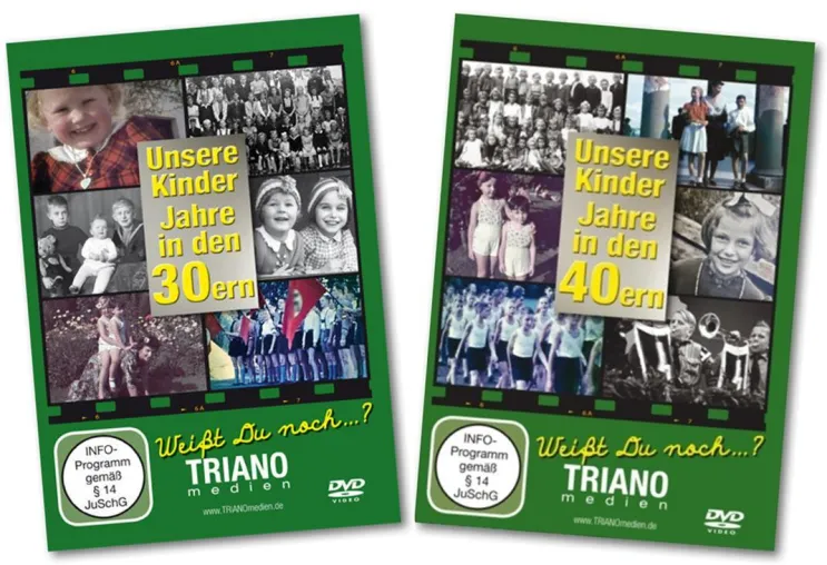 Bild: Treppenlift für 15.000,00+ € oder sich für 14,95 € besser selbst in Schwung bringen? => Die liebe Geschenkidee