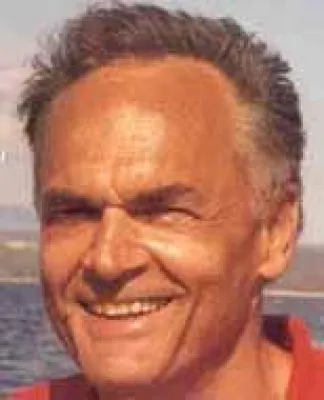 Fortsetzung der Geschäftsbeziehung zwischen der Open Business Club AG und Rechtsanwalt Helmut P. Krause Bild: Fortsetzung der Geschäftsbeziehung zwischen der Open Business Club AG und Rechtsanwalt Helmut P. Krause