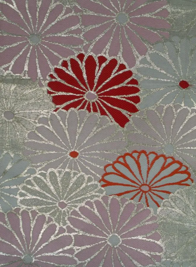 Dommuseum Frankfurt am Main - Jochen Flinzer - Grün - www.dommuseum-frankfurt.de