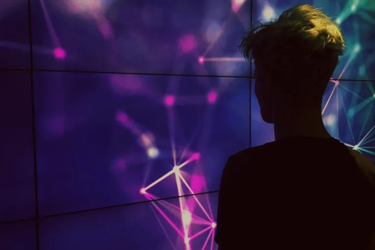 Ein Blick in die Zukunft des Designs Bild: Ein Blick in die Zukunft des Designs