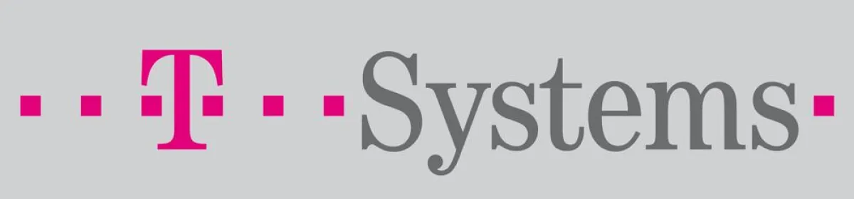 T-Systems Multimedia Solutions