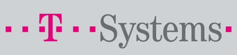 Bild: T-Systems unterstützt SportScheck bei internationalem Online-Geschäft - Webshop in Betrieb