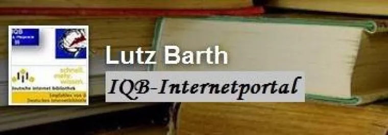 Bild: Paradigmenwechsel in der Sterbehilfedebatte gefordert