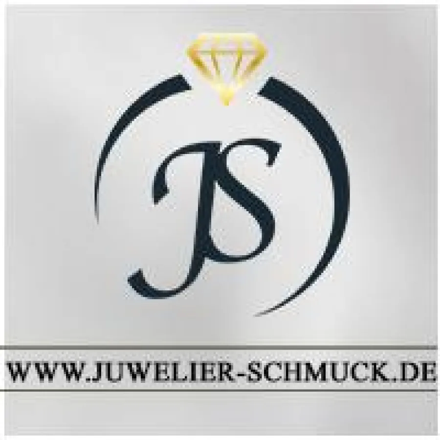 Juwelier-Schmuck.de - Made in Germany