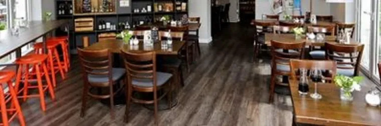 Bild: 7. VenGa-Kneipenquiz - Raten im Team mit Genuß am 24.03.2020 im Café Jools