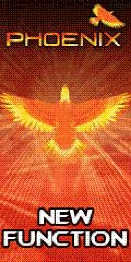 PHOENIX Showcontroller more than software