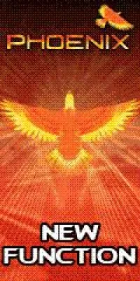 Bild: PHOENIX  Showcontroller verbessert Logistik Service