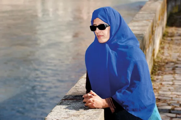 Bild: Das Klinikum Nürnberg stärkt die interkulturellen Kompetenzen mit einem bundesweiten Fernlehrgang