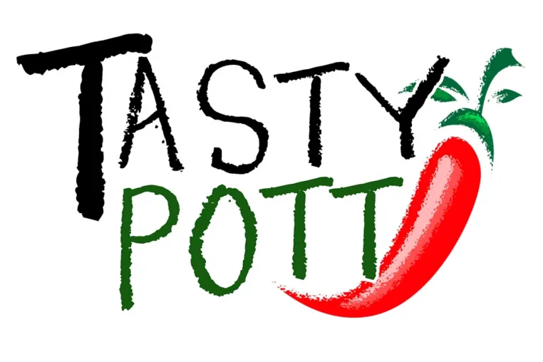 Bild: Tasty Pott – Die perfekte Geschenkidee für Genießer