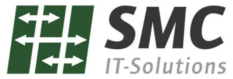 Bild: SMC IT AG erwirbt die Geschäftsanteile der NET INTEGRATION Consulting & Solutions GmbH