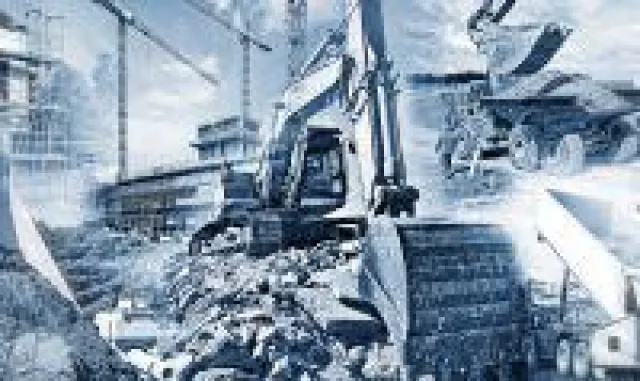 Bild: Widerrufungen ablehnen?